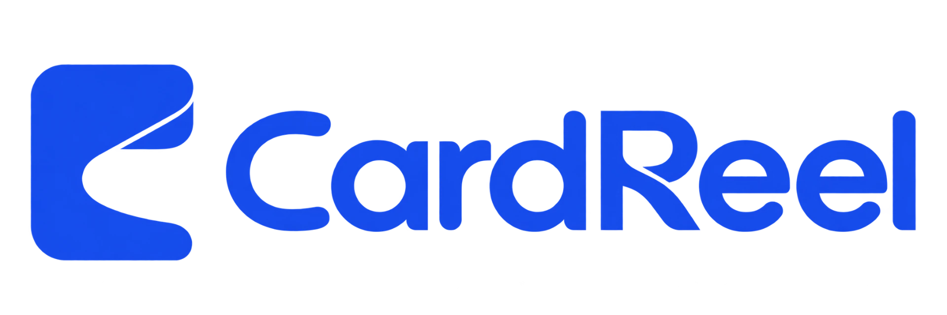 CardReel Pets